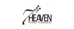 7th Heaven