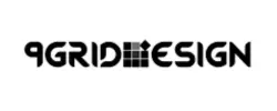 9Grid Design