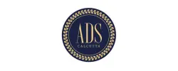 ADS Calcutta