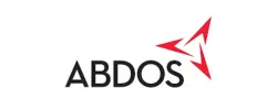 Abdos
