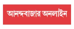 Anandabazar Online