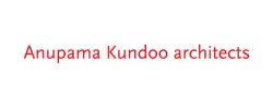 Anupama Kundoo Architects