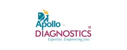 Apollo Diagnostics