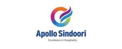 Apollo Sindoori