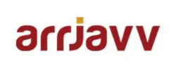 Arrjavv