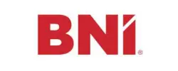 BNI