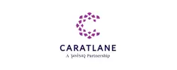 Caratlane