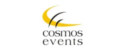 Cosmos Events
