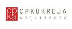Cpkukreja Architects