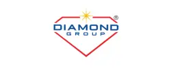 Diamond Group