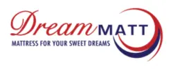 Dream Matt
