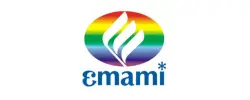 Emami