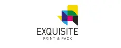 Exquisite Print Pack