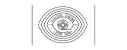 Eyelevel Cinema