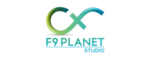 F9 Planet