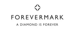 Forevermark