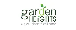 Garden Heights