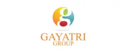 Gayatri Group