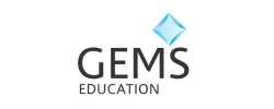 Gems Education