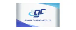 Global Castings