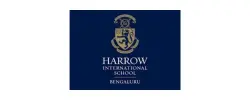 Harrow International School