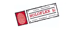 Holoflex