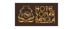 Hotel Sonar Bangla