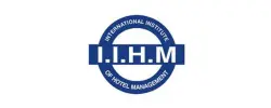 IIHM