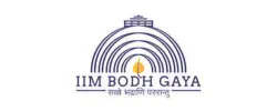 IIM Bodh Gaya
