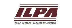 ILPA