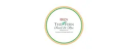 Ibiza The Fern Resort Spa