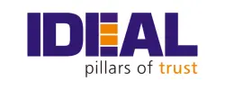 Ideal Pillars Of Trust