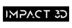 Impact 3D