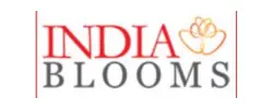India Blooms