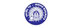 Indian Railways