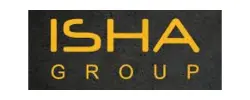 Isha Group