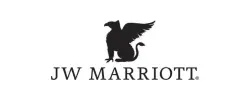 JW Marriott