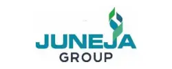 Juneja Group