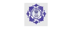 Kolkata Police Force