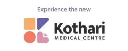 Kothari Madical Centre