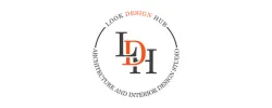 Look Design Hub
