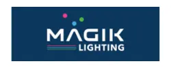 Magik Lighting