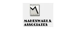 Maheswari Associates