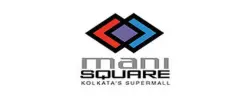 Mani Square