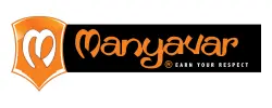 Manyauar