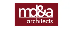 Md&a Architects