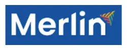 Merlin