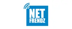 Net Frendz