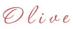 Oliue