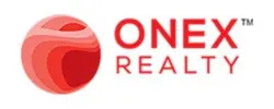 Onex Realty